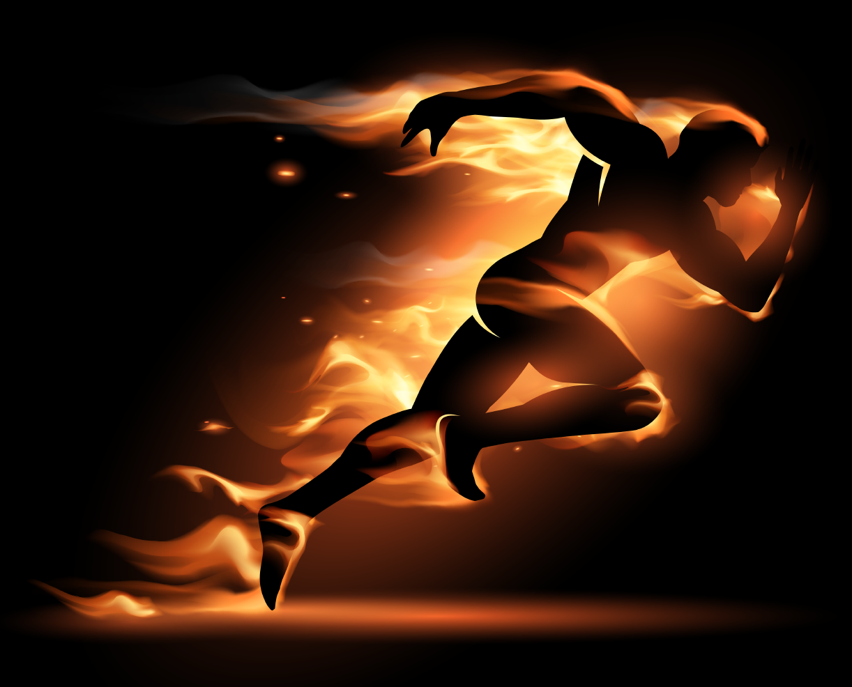 Rev5 Revive Muscle Gel About Rev5All